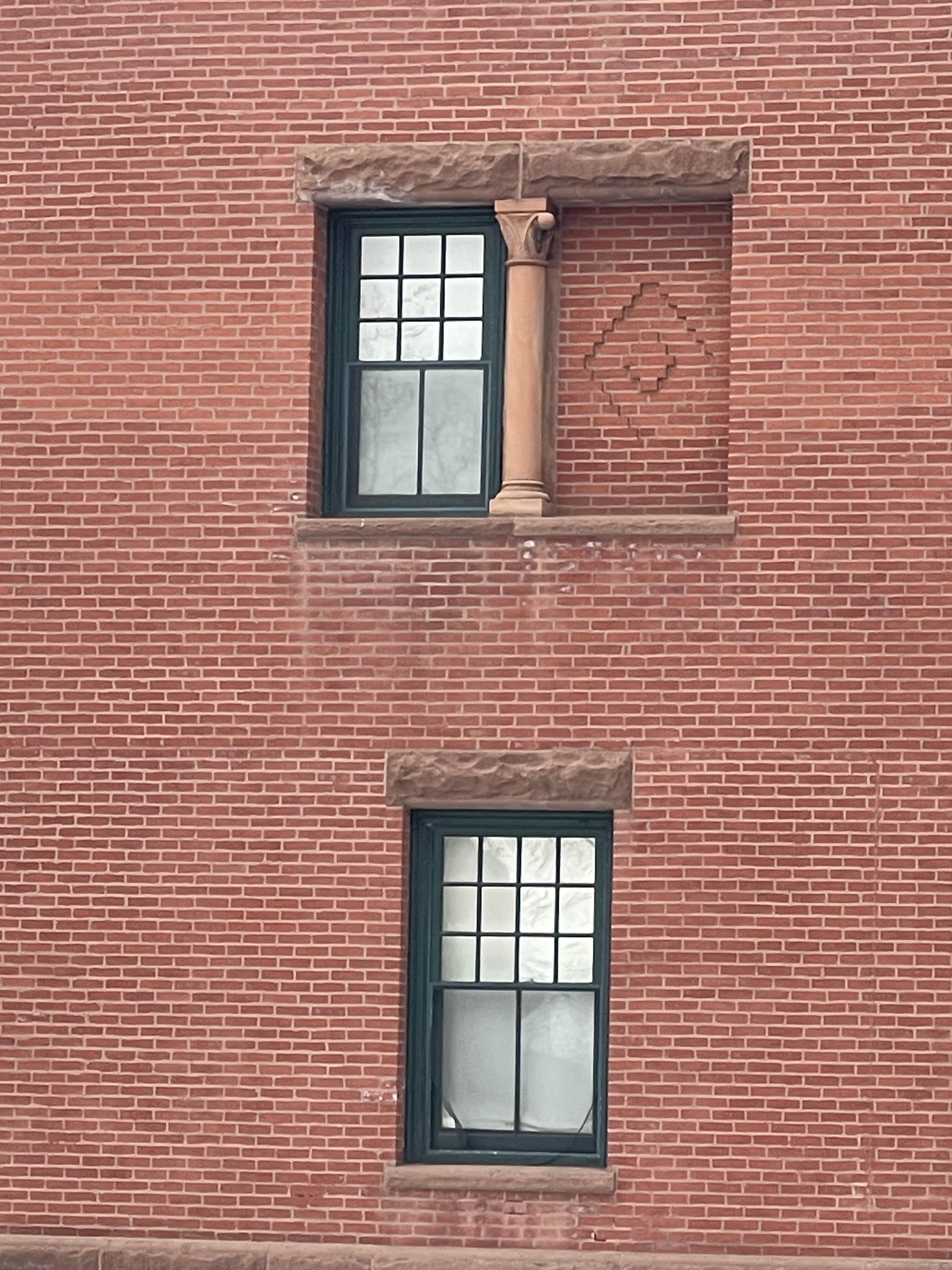 Lawrenceville School 16